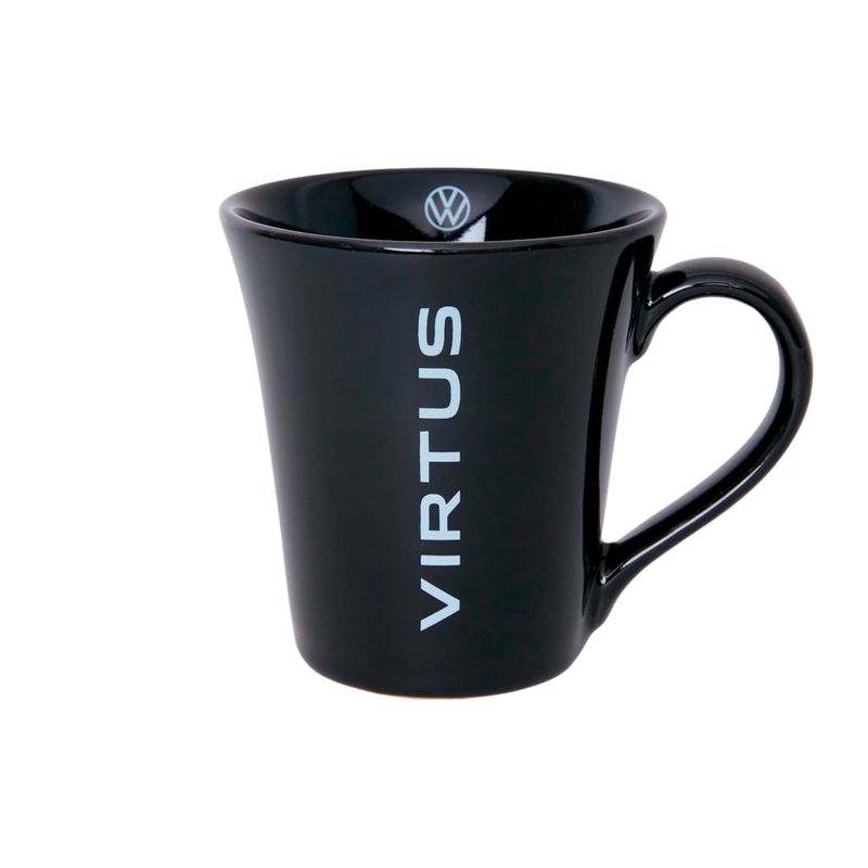 81774_CANECA LUXURY  VIRTUS VOLKSWAGEN